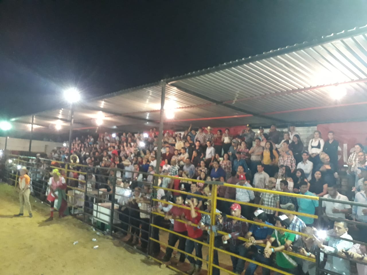 MATAGALPA1
